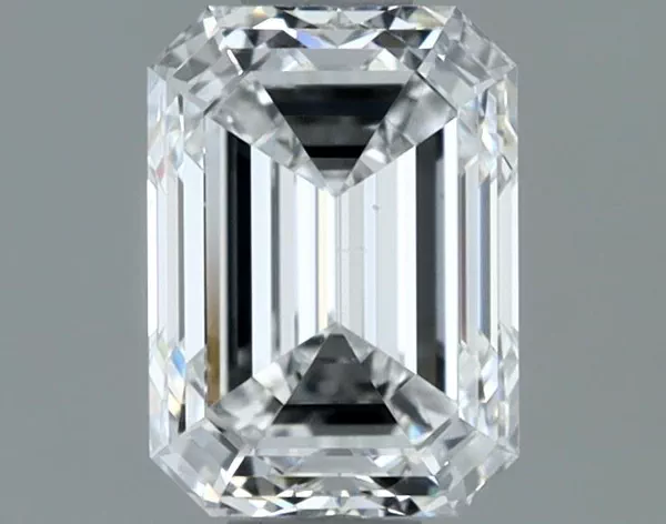1.31 Carat · E · VS2 very good Cut