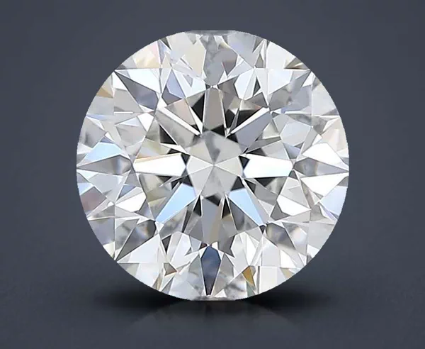1.08 Carat · E · VVS1 Rare Carat Ideal Cut