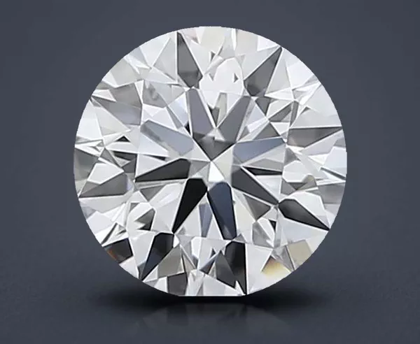 1.03 Carat · G · VVS1 Rare Carat Ideal Cut