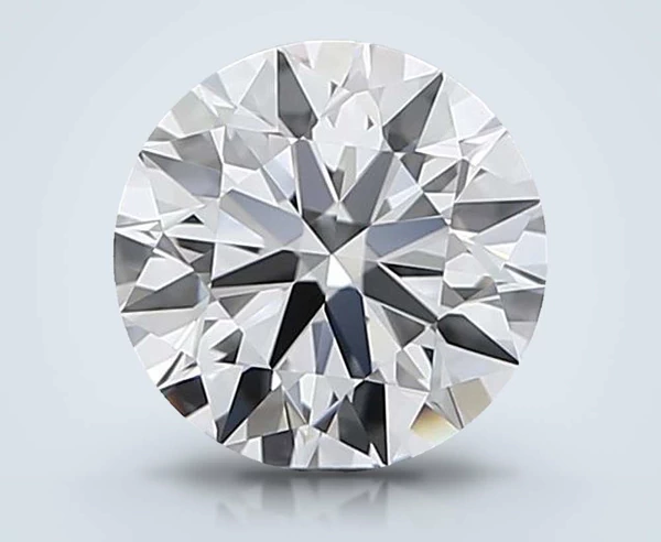 1.03 Carat · G · VVS1 Rare Carat Ideal Cut