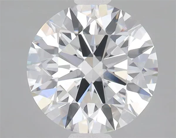 2.37 Carat · E · VS1 Rare Carat Ideal Cut