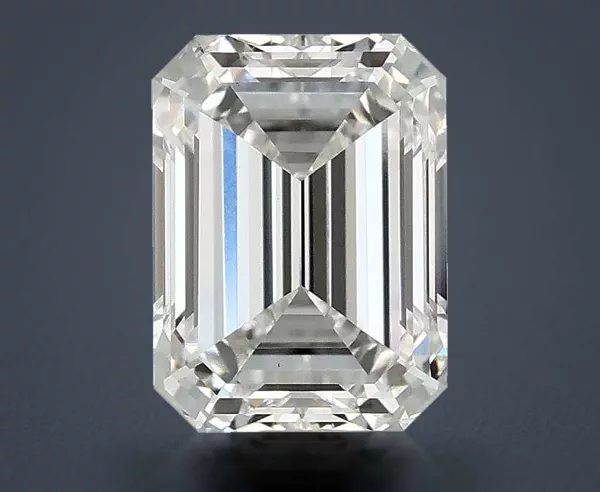 1.99 Carat · E · VS1 Rare Carat Ideal Cut