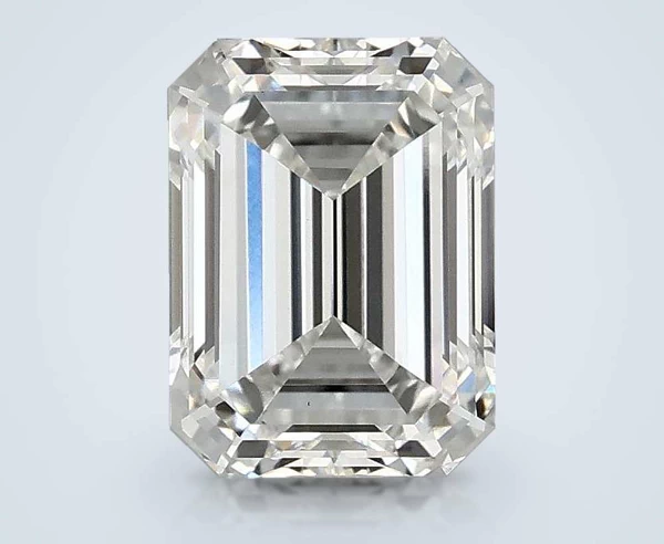 1.99 Carat · E · VS1 Rare Carat Ideal Cut