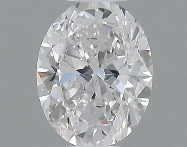 0.4 Carat · F · SI1 Rare Carat Ideal Cut