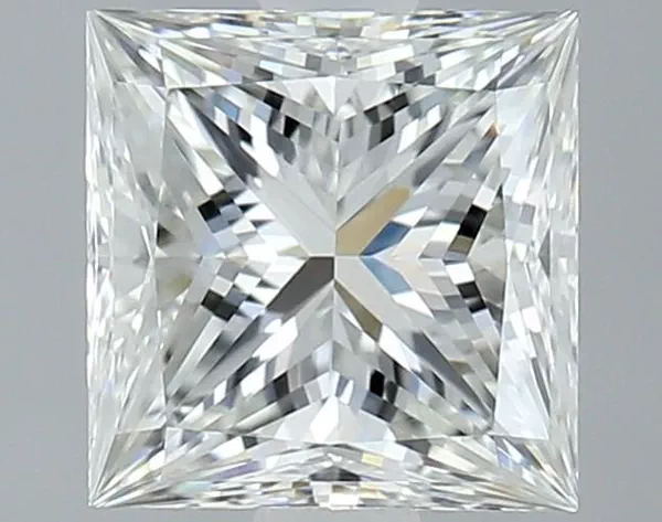 1.32 Carat · I · VVS2 Rare Carat Ideal Cut