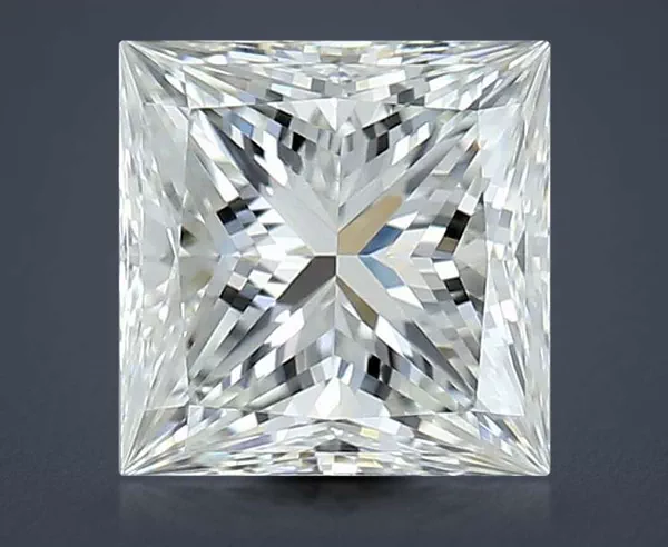 1.32 Carat · I · VVS2 Rare Carat Ideal Cut