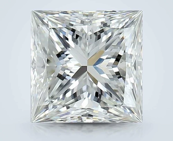 1.32 Carat · I · VVS2 Rare Carat Ideal Cut