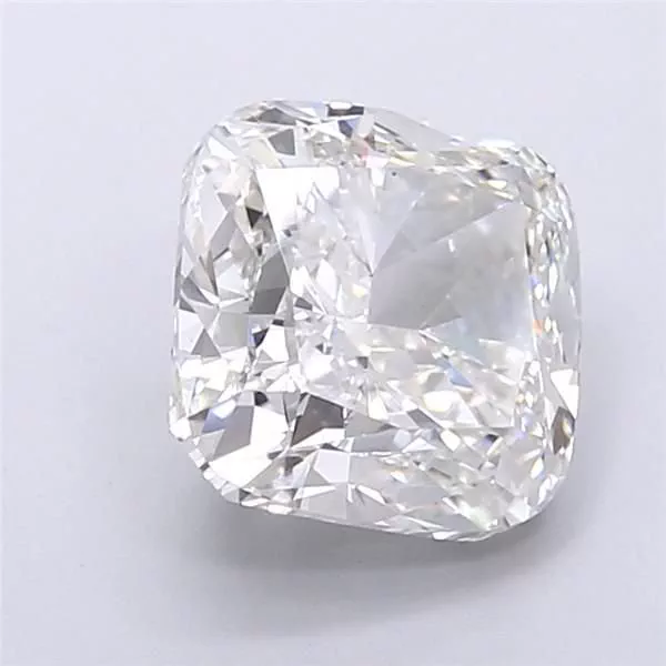 4.78 Carat · F · VS1 Rare Carat Ideal Cut