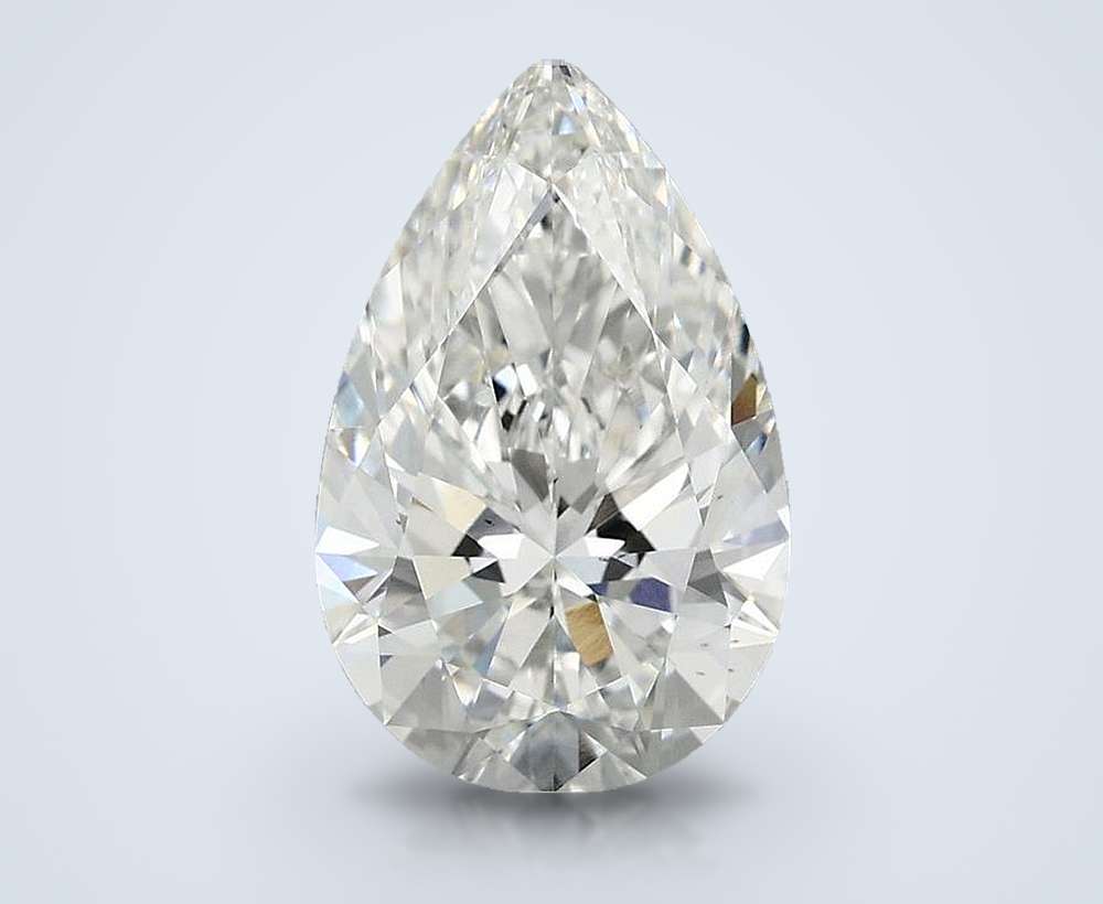 3.05 Carat · F · VS2 Rare Carat Ideal Cut