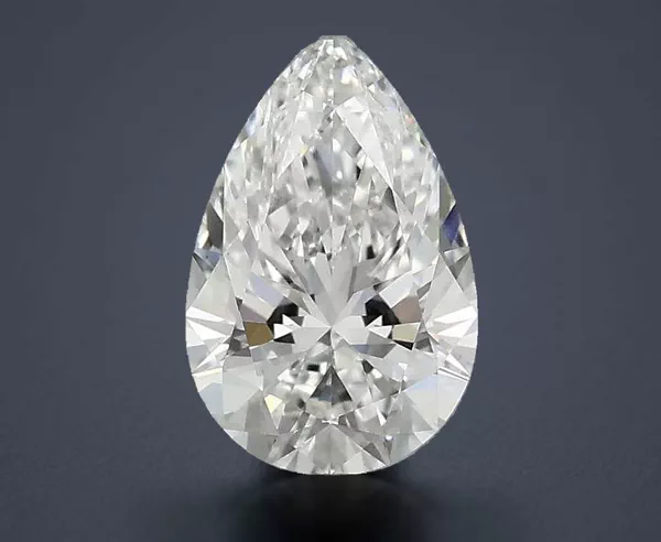 1.28 Carat · E · VS1 Rare Carat Ideal Cut