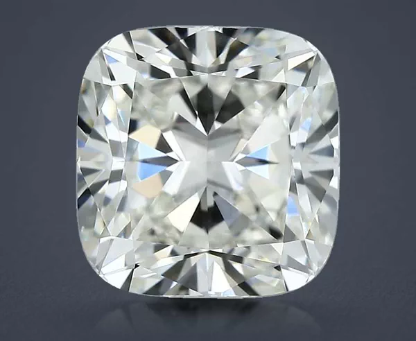 1.51 Carat · J · VVS2 Rare Carat Ideal Cut