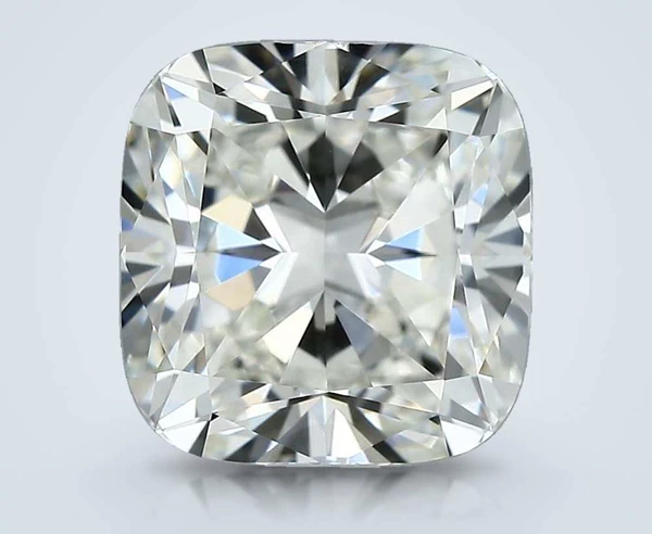 1.51 Carat · J · VVS2 Rare Carat Ideal Cut