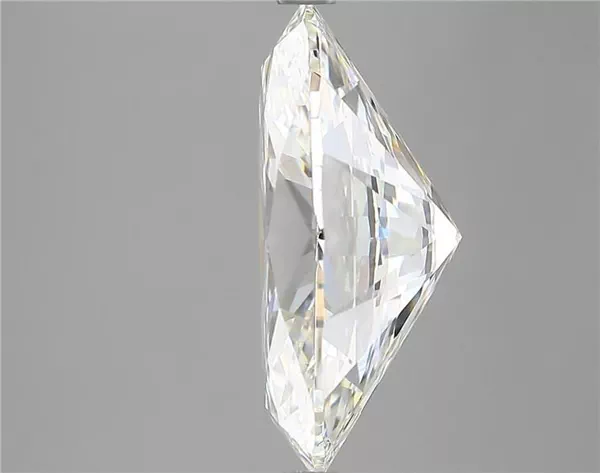 6.04 Carat · G · VVS2 Rare Carat Ideal Cut