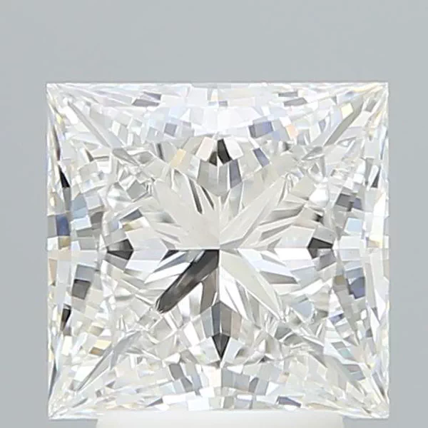 3.28 Carat · E · VS1 Rare Carat Ideal Cut
