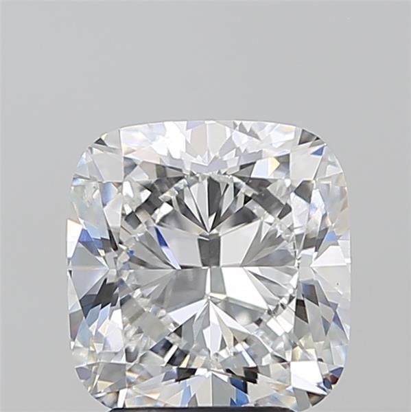 3.2 Carat · E · VVS2 Rare Carat Ideal Cut