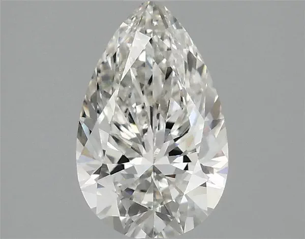 1.55 Carat · G · VVS1 Rare Carat Ideal Cut