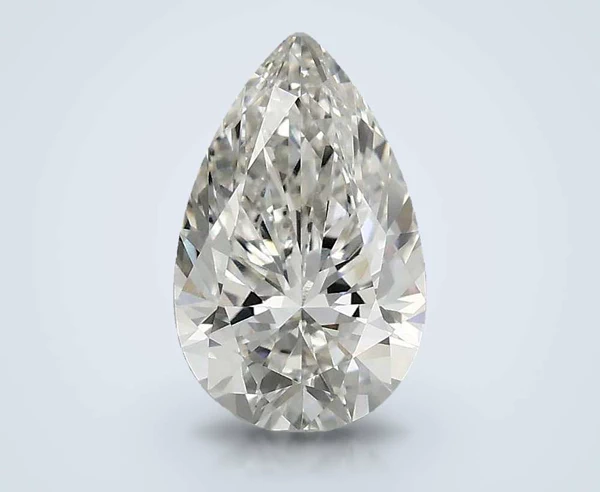 1.55 Carat · G · VVS1 Rare Carat Ideal Cut