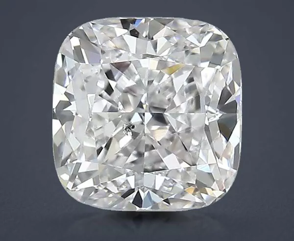 0.9 Carat · F · SI2 very good Cut
