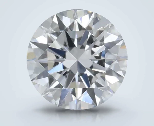 0.31 Carat · D · VVS1 Rare Carat Ideal Cut