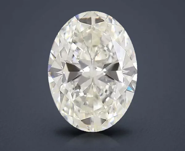 0.5 Carat · H · IF Rare Carat Ideal Cut