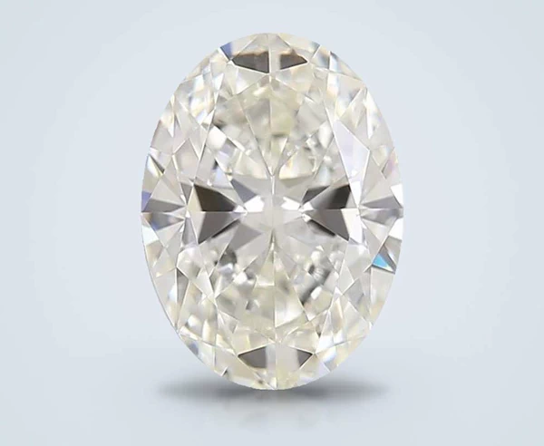0.5 Carat · H · IF Rare Carat Ideal Cut