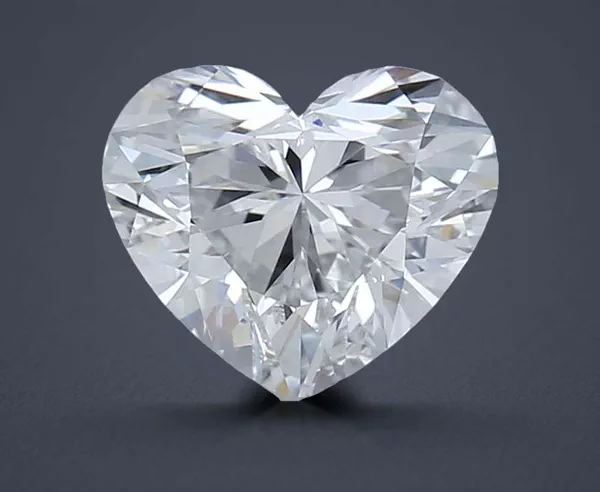 0.5 Carat · E · VVS1 Rare Carat Ideal Cut