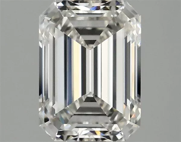 2.49 Carat · G · VVS2 Rare Carat Ideal Cut