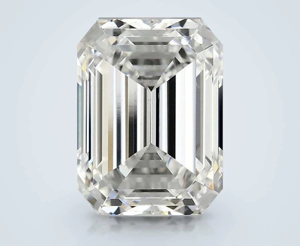 2.58 Carat · E · VS1 Rare Carat Ideal Cut