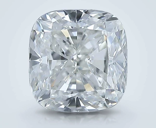 1 Carat · K · VVS2 very good Cut