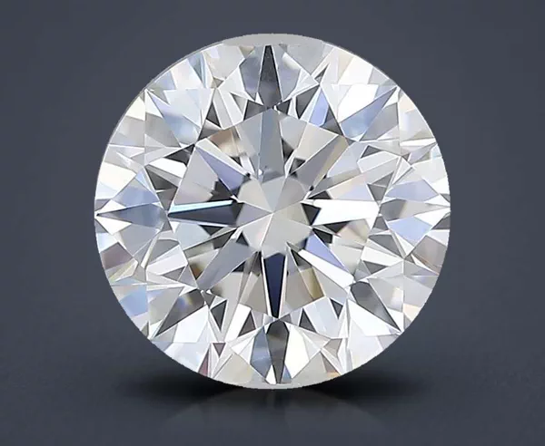 1.15 Carat · E · VS1 Rare Carat Ideal Cut