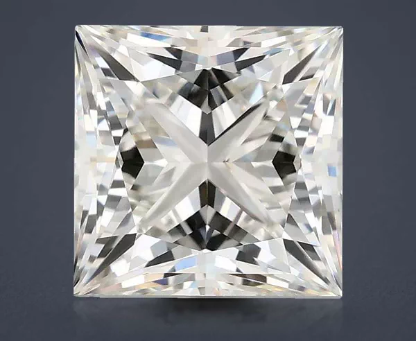 2.06 Carat · G · VVS2 Rare Carat Ideal Cut