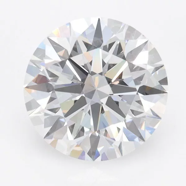 2.1 Carat · D · VVS1 Rare Carat Ideal Cut