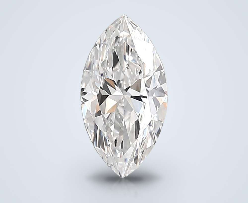 1.03 Carat · E · VVS2 Rare Carat Ideal Cut