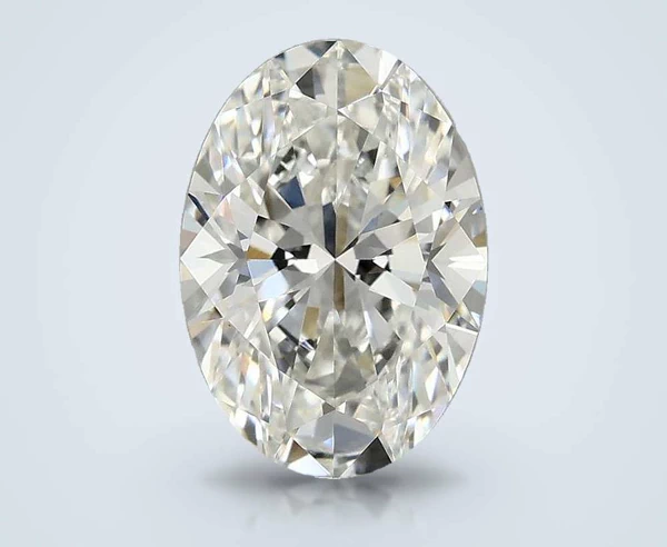 2.57 Carat · G · VVS2 Rare Carat Ideal Cut