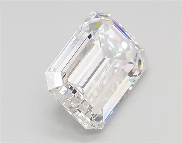 1.02 Carat · F · VS2 Rare Carat Ideal Cut