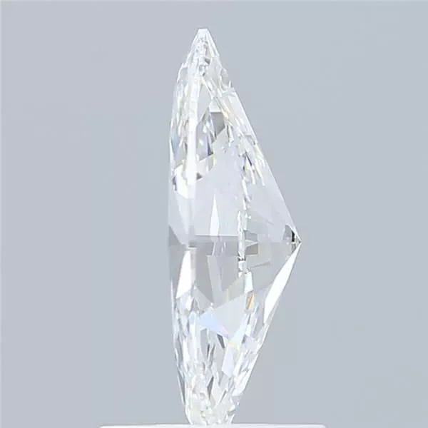 1.08 Carat · E · VVS1 Rare Carat Ideal Cut