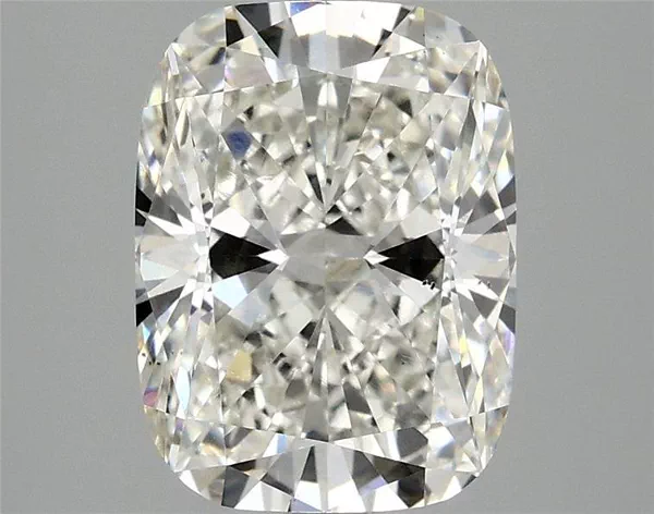 3.09 Carat · G · VS2 Rare Carat Ideal Cut