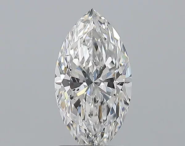 1.21 Carat · E · SI1 Rare Carat Ideal Cut