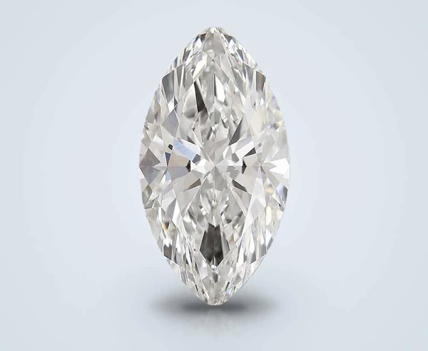 7.01 Carat · F · VVS2 Rare Carat Ideal Cut