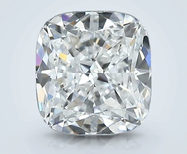 0.62 Carat · F · VVS2 Rare Carat Ideal Cut