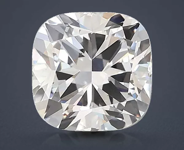 3 Carat · F · VS1 Rare Carat Ideal Cut