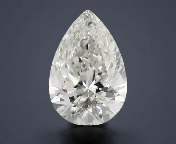 2.48 Carat · G · VS1 Rare Carat Ideal Cut