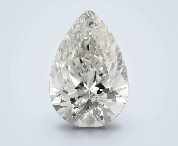 2.48 Carat · G · VS1 Rare Carat Ideal Cut