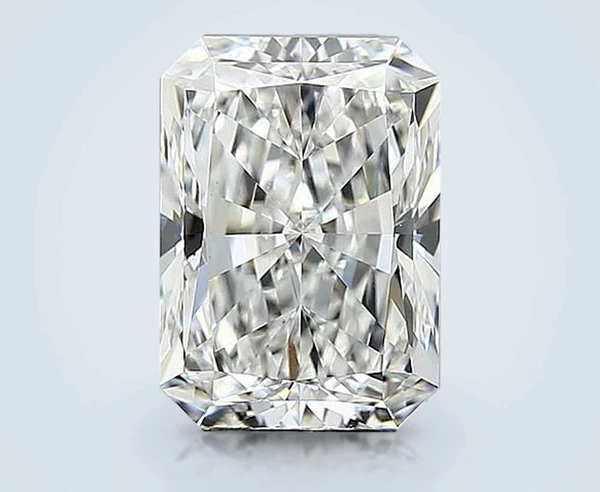 4.04 Carat · E · VVS2 Rare Carat Ideal Cut