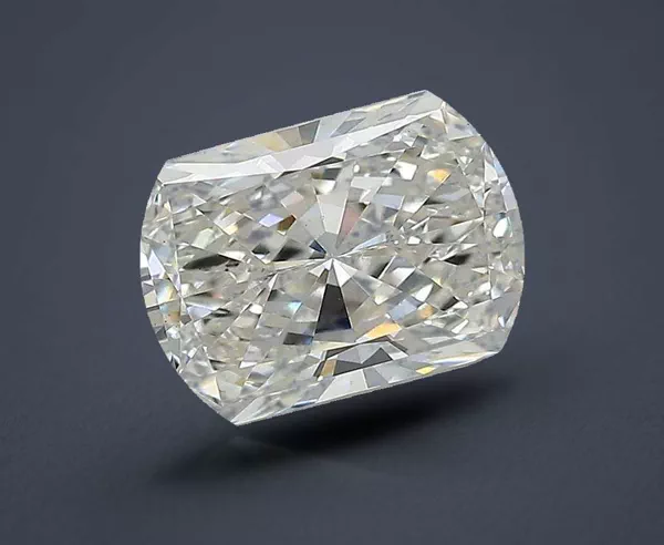 2.08 Carat · G · VS1 Rare Carat Ideal Cut