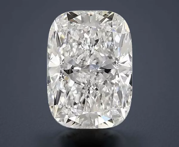 1.29 Carat · E · VVS1 Rare Carat Ideal Cut