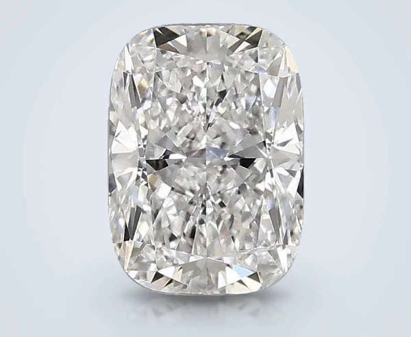 1.29 Carat · E · VVS1 Rare Carat Ideal Cut