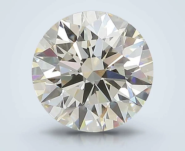2.04 Carat · J · VS1 Rare Carat Ideal Cut