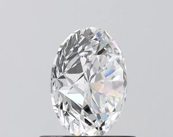 1.18 Carat · D · VS1 Rare Carat Ideal Cut