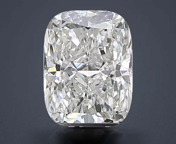 1.54 Carat · E · VS1 Rare Carat Ideal Cut